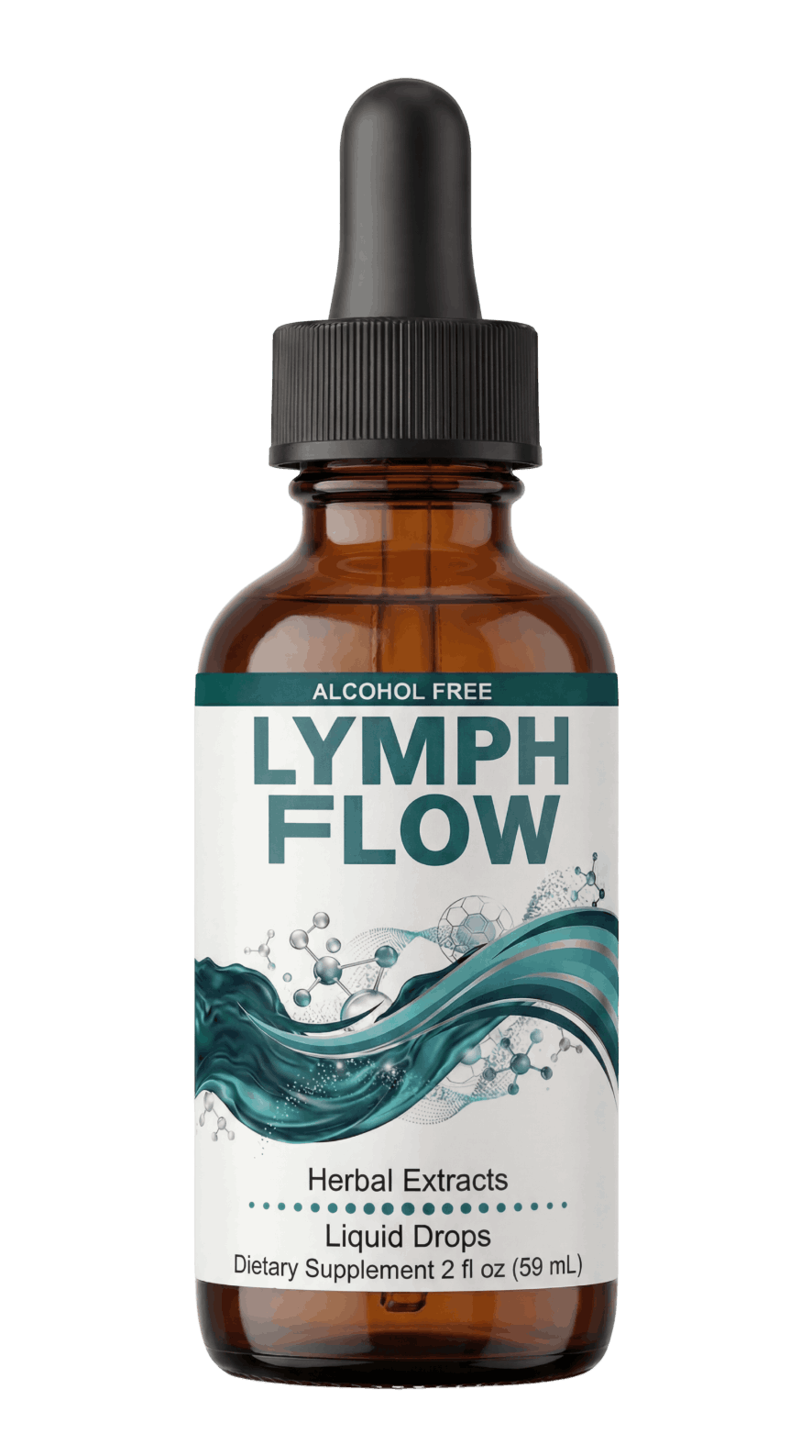 introducing Lymph Flow